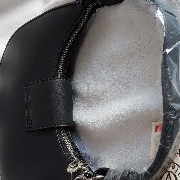 Valentino Orlandi Shoulder Bag - Picture 8 of 15